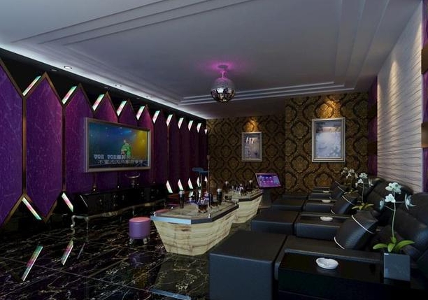 淮南商务ktv是什么意思及特色介绍-八公山区ktv预订