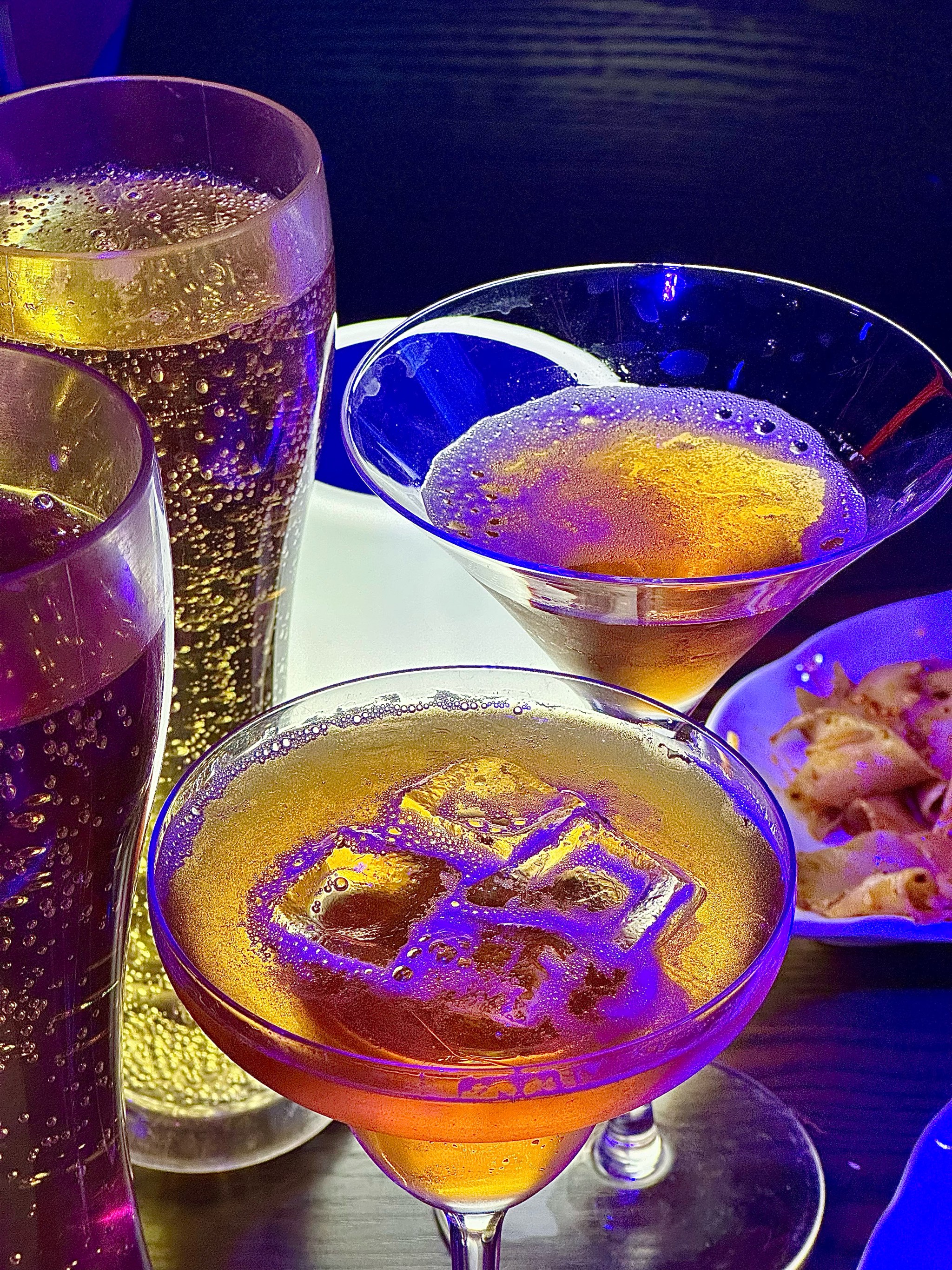 淮南商务ktv尊享单人空间-八公山区ktv预订